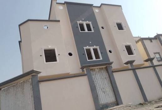 عمل جديد لـ لدهانات الداخليه والخارجيه 